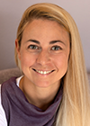 Martina Aichinger