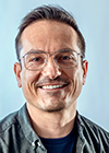 Gregor Heiss