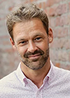Andreas Soler