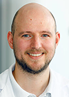 Johannes Karg-Neumann