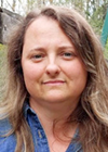 Eva Mittergeber