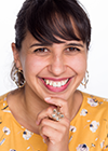 Marilyn Ramos Diaz