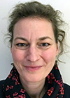 Lydia Hammerschmied