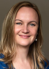 Katarzyna Sternad