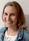 Antonia Stieger