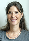 Katrin Lankisch
