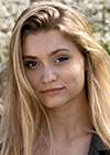 Hannah Gsellmann