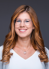 Julia Gantner
