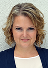 Natascha Poppe