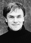 Michael Laube