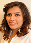Seval Samaha