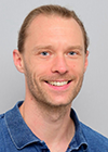 Philipp Przyhoda