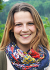 Melanie Muttenthaler