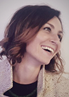 Tanja Jambrovic