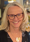 Sonja Lffler