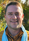 Peter Buchta