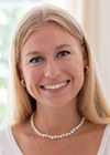 Marlene Fitzka