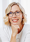 Barbara Czezatke