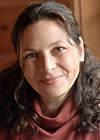 Irina Auer-Spath