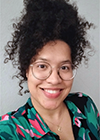 Clarissa Gadsden