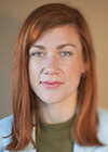 Nora Gebhardt