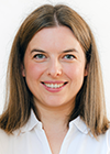 Anna Langgartner