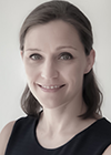 Jutta Eichelberger