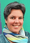 Julia Schnhuber