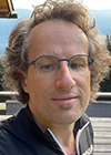 Anton Ortner