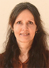 Andrea Nikolay