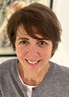 Sigrid Schieder