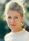 Katrin Sedlacek