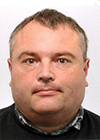 Gerhard Knigstorfer