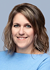 Sandra Schewerdin