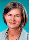 Maria Anna Schrgenhofer