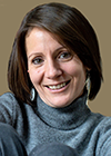 Claudia Resch