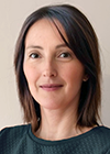 Maria Obernosterer