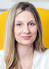 Kathrin Salcher