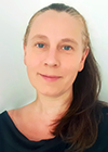 Petra Slavik