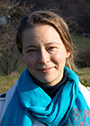 Nina Labner