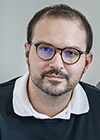 Stefan Haderer