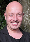 Christian Rettenbacher