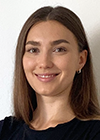 Laura Rauchenwald