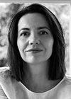 Gabriela Maria Fellinger