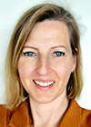  Doris Hrler