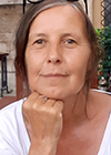 Margarete Zeiner