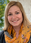 Barbara Muhr