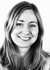 Katharina Voit