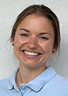 Cornelia Frank