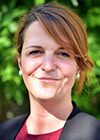 Julia Aichernig